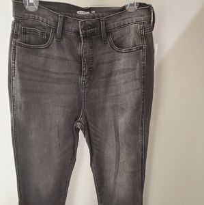 Womens jeans